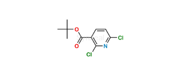 Picture of Elexacaftor Impurity 2