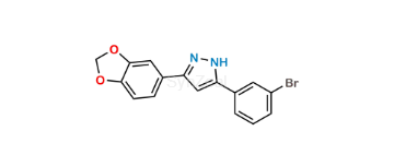 Picture of Emrusolmin