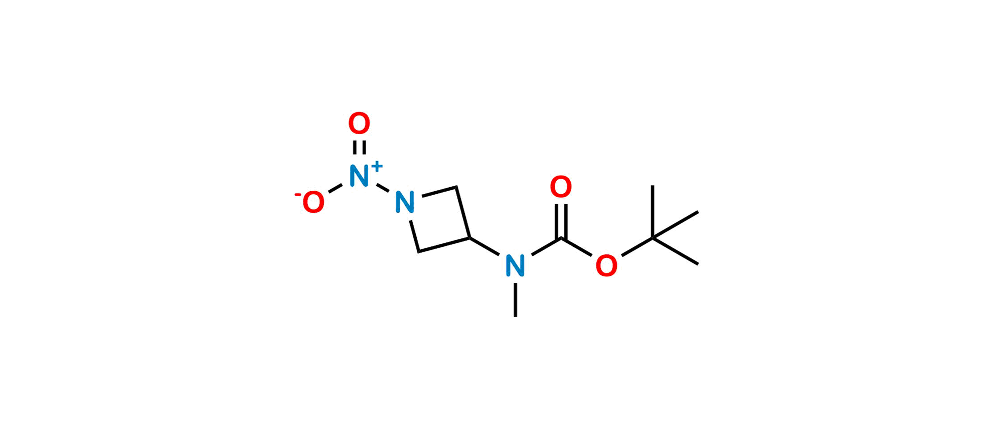 Picture of Izuforant Impurity 2