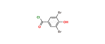 Picture of Benzbromarone Impurity 21