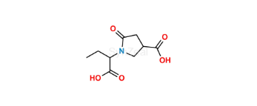 Picture of Brivaracetam Impurity 34