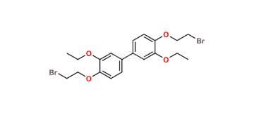 Picture of Tamsulosin Impurity 15