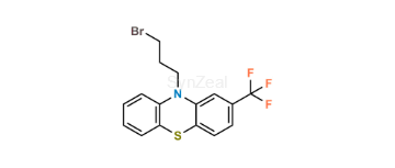 Picture of Fluphenazine Impurity 10