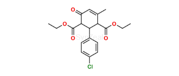 Picture of Baclofen Impurity 23