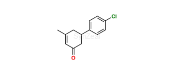 Picture of Baclofen Impurity 24