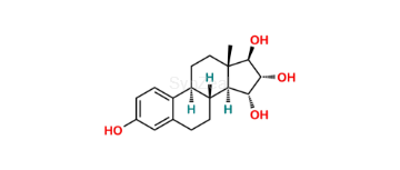 Picture of Estetrol
