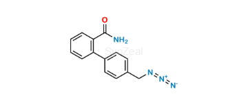 Picture of Losartan Impurity 21