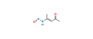 Picture of Nitrosamines Impurity 28