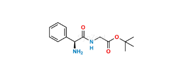 Picture of Elobixibat Impurity 6