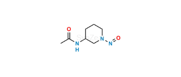 Picture of Nitrosamines Impurity 29