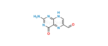 Picture of Folic Acid Impurity 26