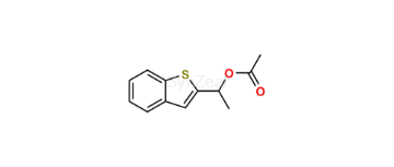 Picture of Zileuton Impurity 5