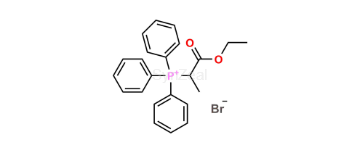 Picture of Sacubitril Impurity 65