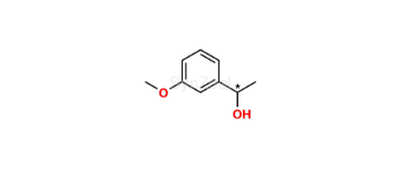 Picture of Rivastigmine Hydrogen Tartrate EP Impurity G