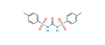 Picture of Gliclazide Impurity 4