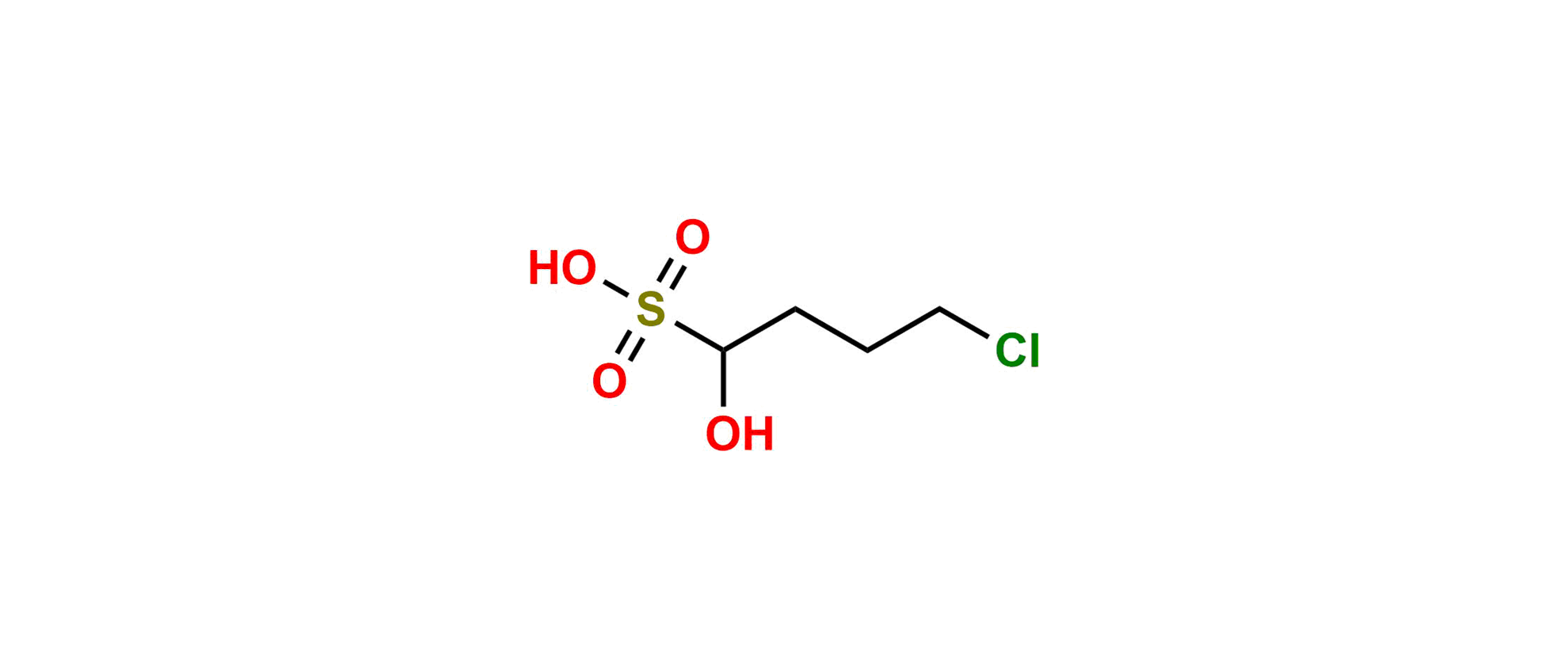 Picture of Sumatriptan Impurity 11