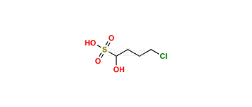 Picture of Sumatriptan Impurity 11