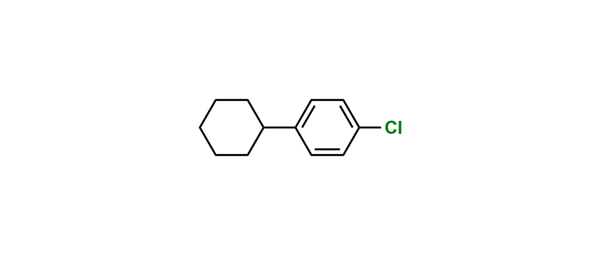 Picture of Atovaquone Impurity 7