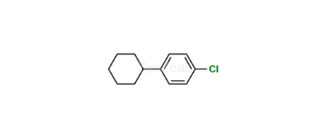 Picture of Atovaquone Impurity 7