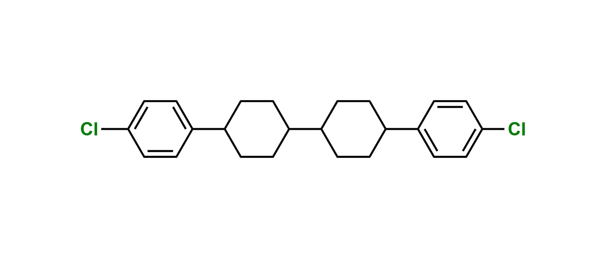 Picture of Atovaquone Impurity 8