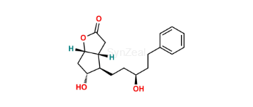 Picture of Latanoprost Impurity 5