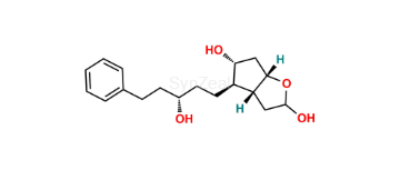 Picture of Latanoprost Impurity 6