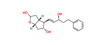 Picture of Latanoprost Impurity 7