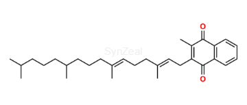 Picture of Phytonadione Impurity 28