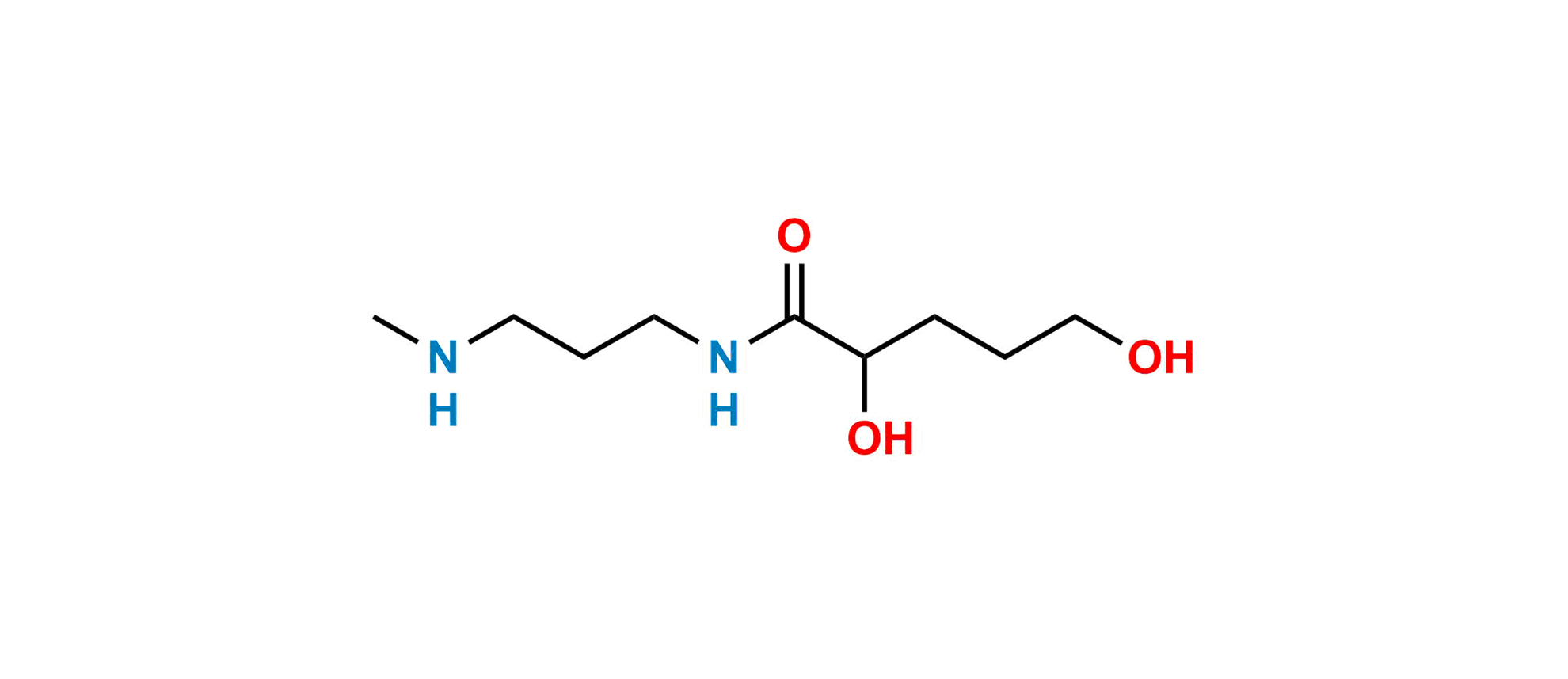 Picture of Alfuzosin Impurity 4