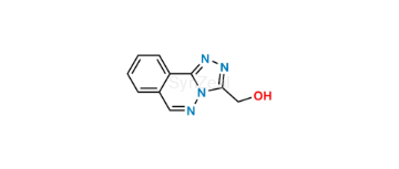 Picture of Hydralazine Impurity 17