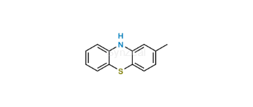 Picture of Promethazine Impurity 2