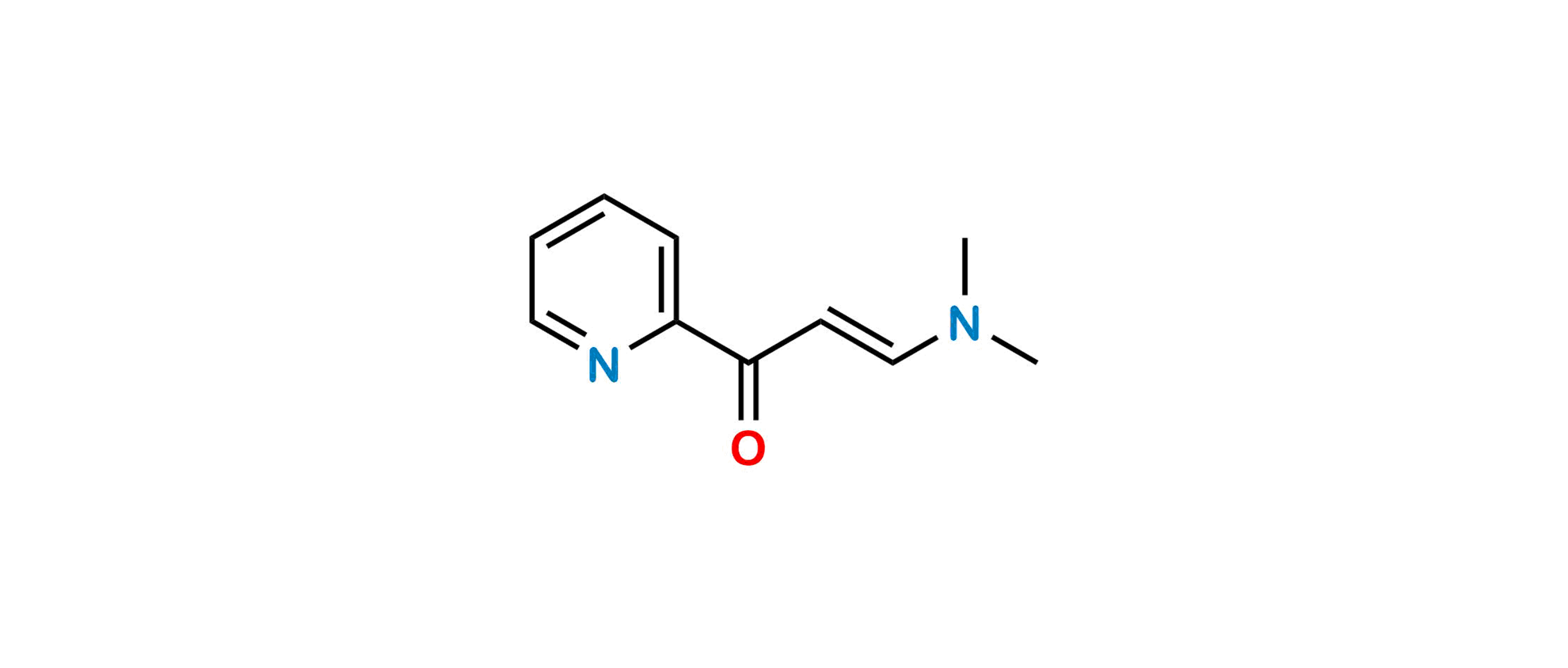 Picture of Nilotinib Impurity 34