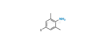 Picture of Rilpivirine Impurity 13