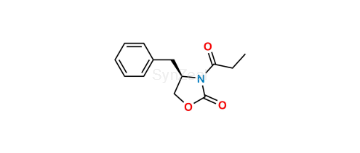 Picture of Sacubitril Impurity 67