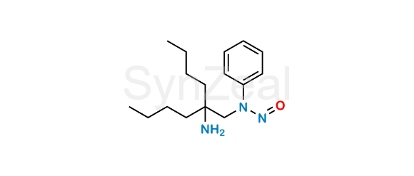 Picture of Sulfadoxine Impurity 6