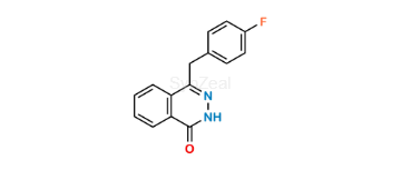 Picture of Olaparib Impurity 32