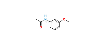 Picture of Metoclopramide Impurity 3