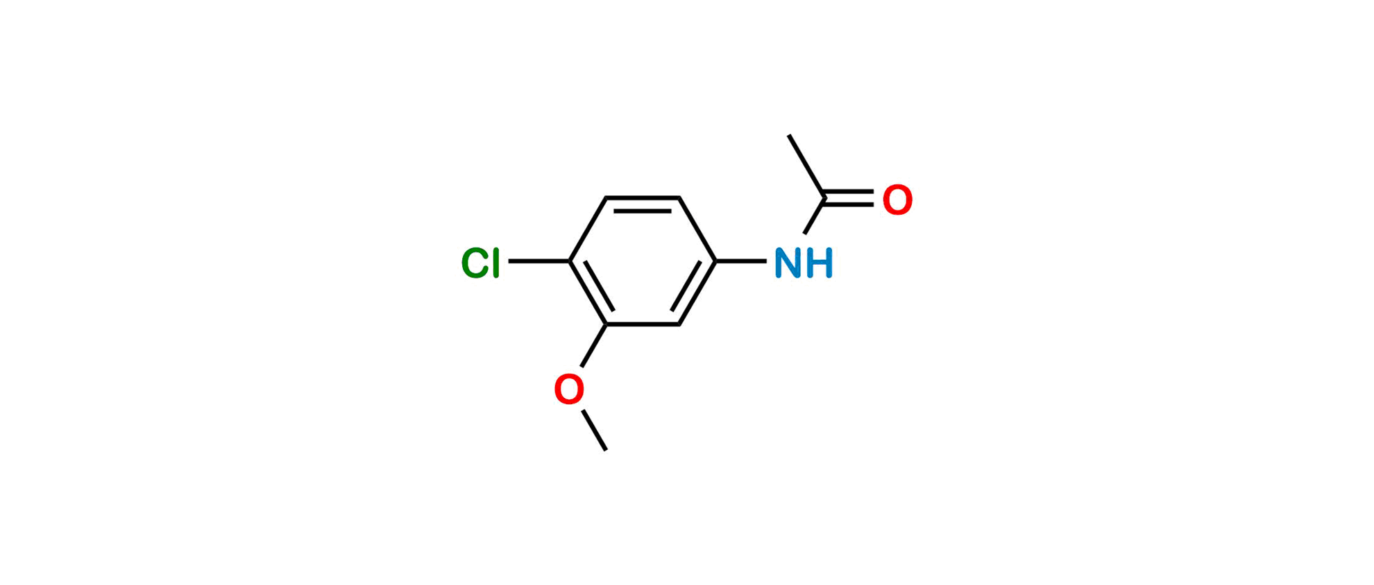 Picture of Metoclopramide Impurity 4