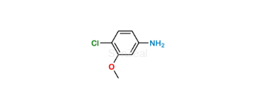 Picture of 4-Chloro-3-Methoxyaniline