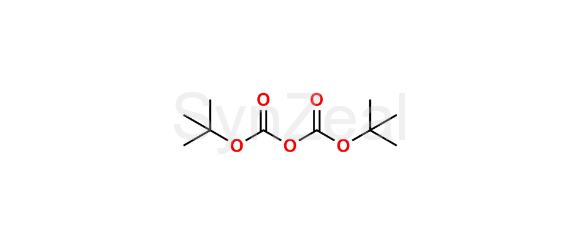 Picture of Tert-Butyl Dicarbonate