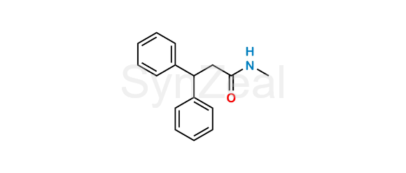 Picture of Lercanidipine Impurity 27