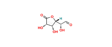 Picture of Glucuronolactone