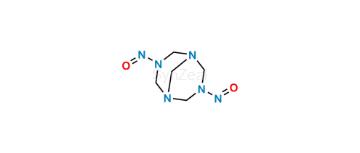 Picture of Nitrosamines Impurity 32