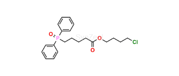 Picture of Latanoprost Impurity 8