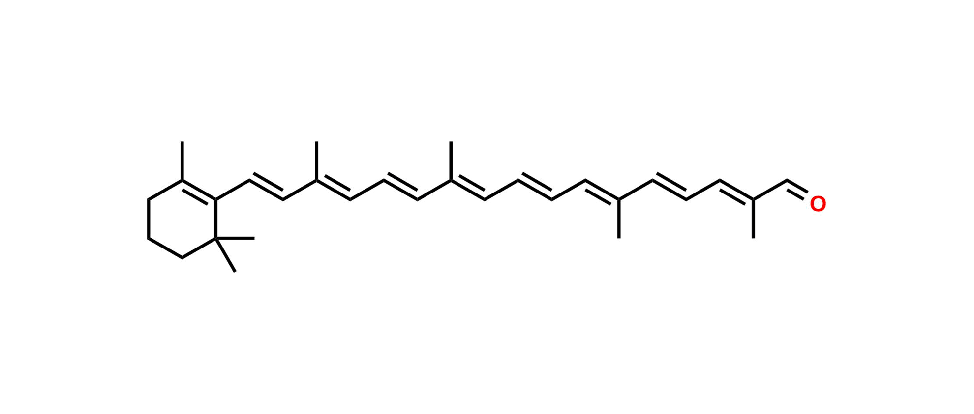 Picture of Apocarotenal