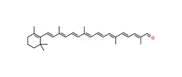 Picture of Apocarotenal