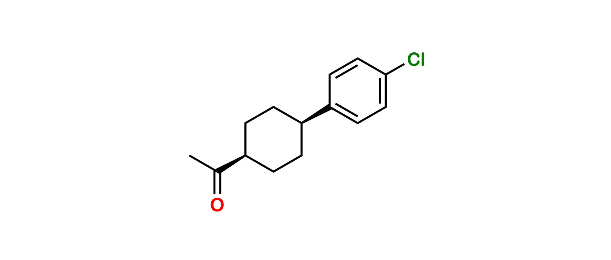 Picture of Atovaquone Impurity 4