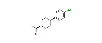 Picture of Atovaquone Impurity 4