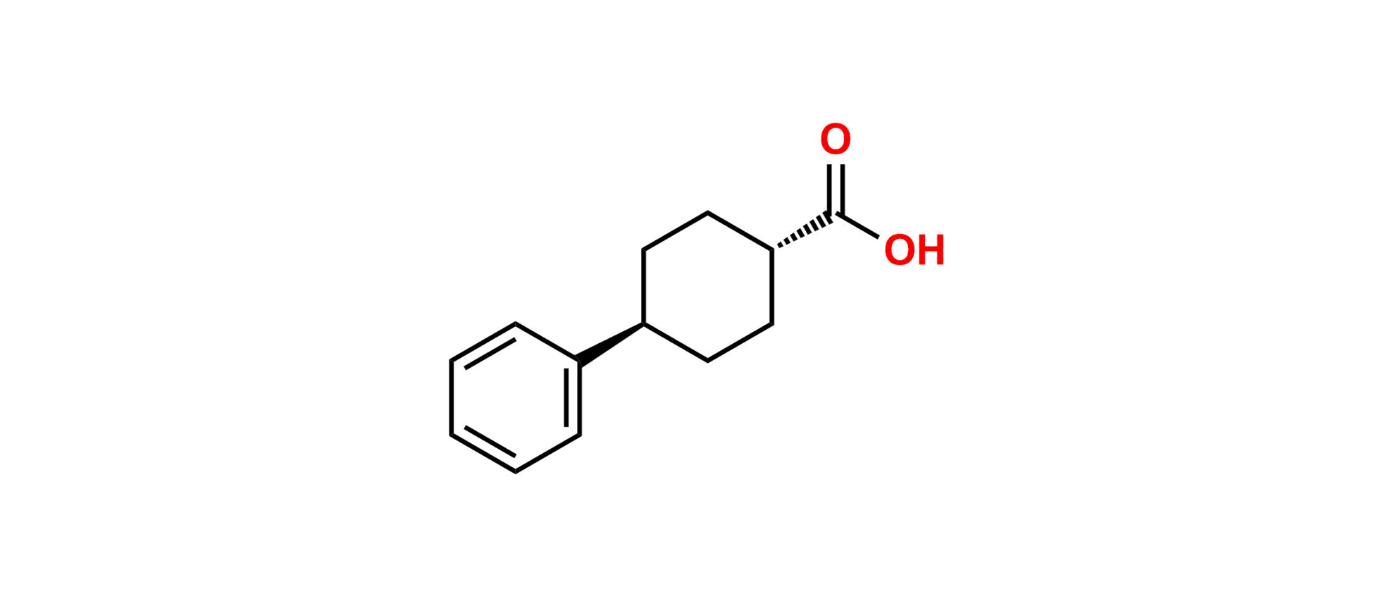 Picture of Atovaquone Impurity 12