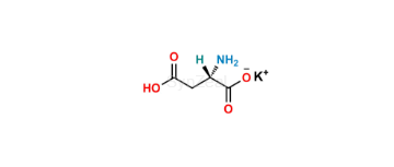 Picture of Potassium Aspartate